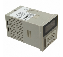 H5CN-YAN AC100-240-afbeelding