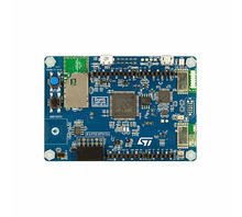 B-L475E-IOT01A1-afbeelding