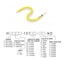 H3AXT-10106-Y8-afbeelding