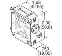 IEG1-1REC4-52-2.00-01-V-afbeelding