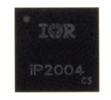 IP2004TR-afbeelding