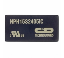 NPH15S2405IC-afbeelding