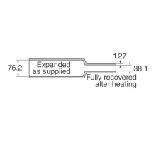 RNF-100-3-WH-STK-afbeelding