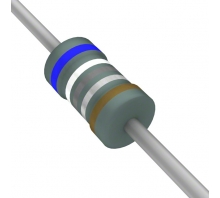 RNF14FTC6R98-afbeelding