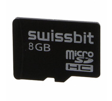 SFSD8192N1BW1MT-I-QG-111-STD-afbeelding