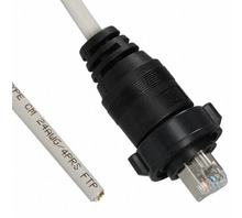 A-KAB-RJ45-4S-1M-afbeelding