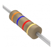 CF12JT3K60-afbeelding