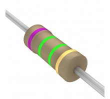 CF14JA7M50-afbeelding