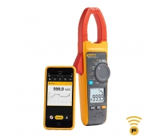 FLUKE-374 FC-afbeelding