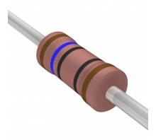 FMP200FRF52-160R-afbeelding