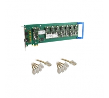 ISI9234PCIE/8-afbeelding