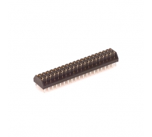 MDF7-40D-2.54DSA(56)-afbeelding