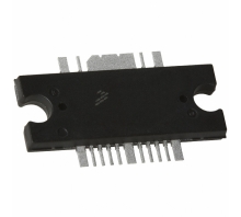 MW6IC2015MBR1-afbeelding