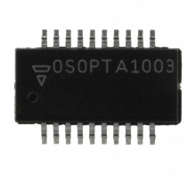 OSOPTA1003AT1-afbeelding