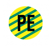 PESS-A-PE-afbeelding