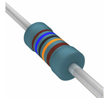 RNV14FTL160K-afbeelding