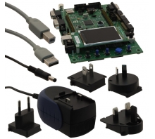 STM3210B-EVAL-afbeelding