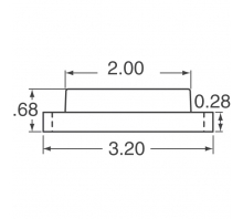 5989220107F-afbeelding