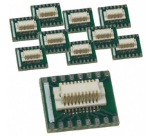 CY3230-16SOIC-AK-afbeelding