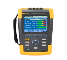 FLUKE-438-II/BASIC-afbeelding