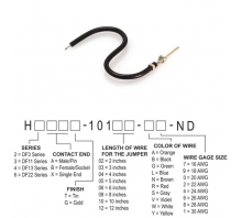 H3AXT-10108-B8-afbeelding