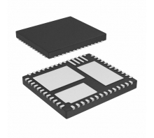 LTC3609EWKG#TRPBF-afbeelding