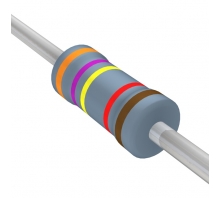 MFR-25FBF52-37K4-afbeelding