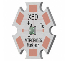 MTG7-001I-XBD00-GR-0B01-afbeelding