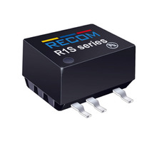 R1S-1505/P-R-afbeelding