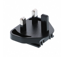 AC PLUG-UK-afbeelding