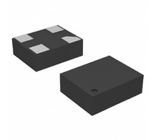 ASDM1-12.000MHZ-LC-T-afbeelding