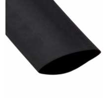 FP-301-2-BLACK-4'-BULK-afbeelding