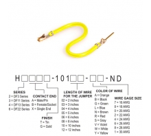 H3ABG-10106-Y4-afbeelding