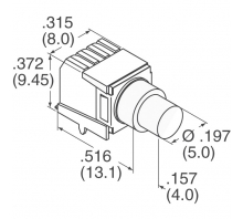 K5V2CL43G-afbeelding