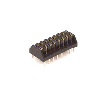 MDF7-16D-2.54DSA-afbeelding