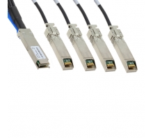 SF-QSFP4SFPPS-001-afbeelding