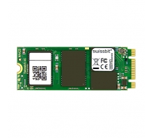 SFSA240GM1AA4TO-C-HC-416-STD-afbeelding