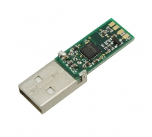 USB-RS485-PCBA-afbeelding