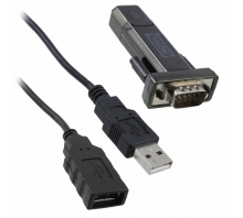 USB2RS-afbeelding