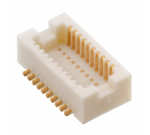 DF12E(3.0)-20DP-0.5V(81)-afbeelding