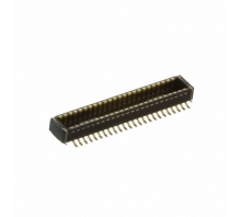 DF40GB-48DP-0.4V(58)-afbeelding