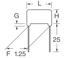 ECQ-P4224JU-afbeelding