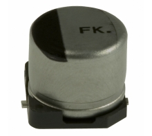 EEV-FK1A151P-afbeelding