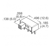 EG2215A-afbeelding