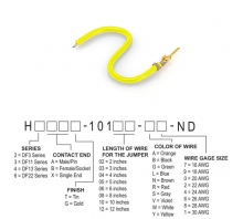 H2AXG-10105-Y6-afbeelding