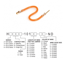 H3ABG-10102-A6-afbeelding