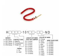 H3AXG-10110-R6-afbeelding