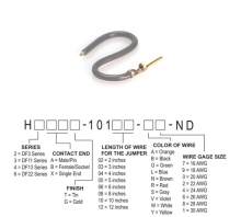 H3AXG-10102-S6-afbeelding