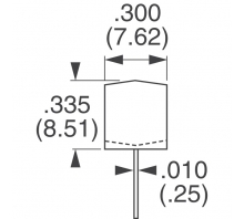 HE3321A0440-afbeelding