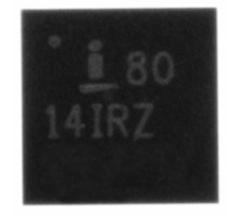 ISL8014IRZ-T-afbeelding